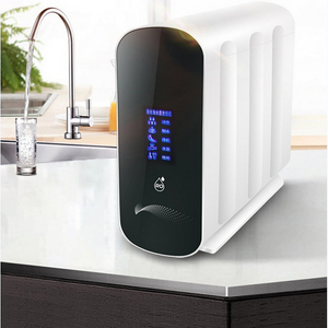 domestic ro water purifier for sale - qinhuangwater.png