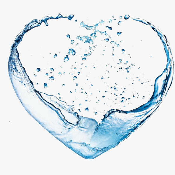 アルカリ性イオン化水と健康との関係に関する研究の進歩