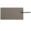水電解プラチナコーティングGr1チタン電極プレート