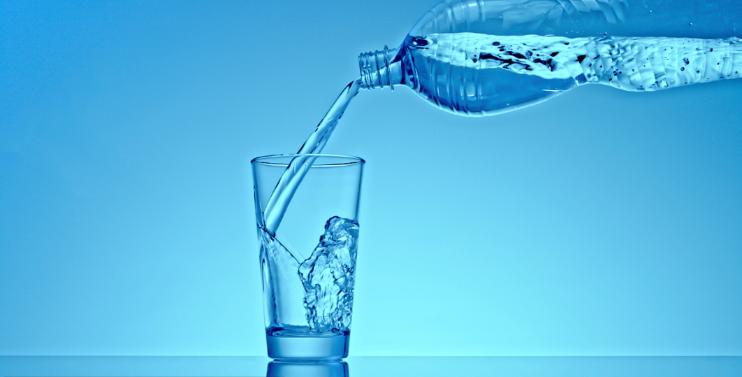 アルカリイオン水の特性と利点